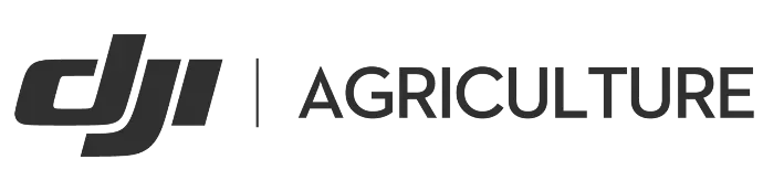 dji agriculture